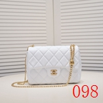 スーパーコピーディオールショッピングバッグ224